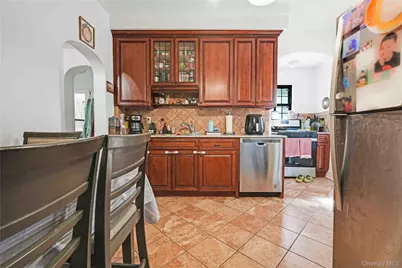 16008 12th Road, Whitestone, NY 11357 - Photo 17