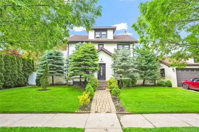 16008 12th Road, Whitestone, NY 11357 - Photo 1