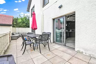 160-08 12th Rd, Whitestone, NY 11357 - Photo 11