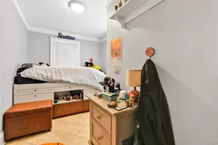 160-08 12th Rd, Whitestone, NY 11357 - Photo 15