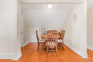 160-08 12th Rd, Whitestone, NY 11357 - Photo 27