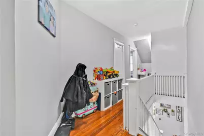 16008 12th Road, Whitestone, NY 11357 - Photo 13