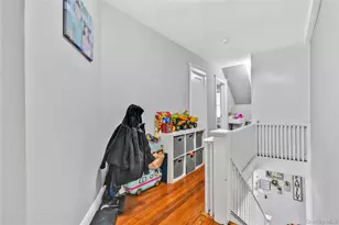 160-08 12th Rd, Whitestone, NY 11357 - Photo 13