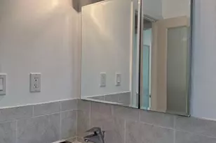 141-34 33rd Ave, Flushing, NY 11354 - Photo 5