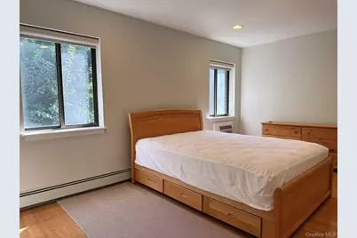 14134 33rd Avenue #2D, Flushing, NY 11354 - Photo 7