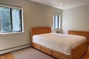 141-34 33rd Ave, Flushing, NY 11354 - Photo 7