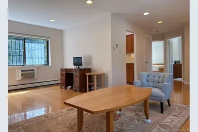 14134 33rd Avenue #2D, Flushing, NY 11354 - Photo 3