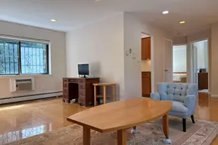 141-34 33rd Ave, Flushing, NY 11354 - Photo 3