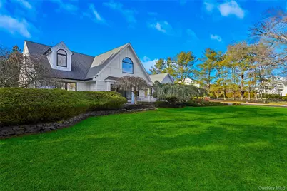 4 Miller Farms Court, Miller Place, NY 11764 - Photo 35