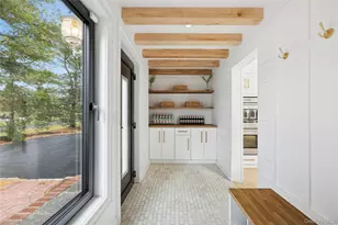 4 Miller Farms Ct, Miller Place, NY 11764 - Photo 15