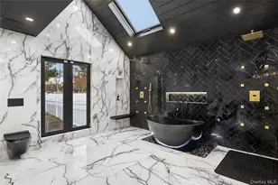 4 Miller Farms Ct, Miller Place, NY 11764 - Photo 21