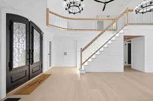 4 Miller Farms Ct, Miller Place, NY 11764 - Photo 25