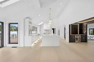 4 Miller Farms Ct, Miller Place, NY 11764 - Photo 11