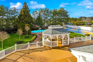 4 Miller Farms Ct, Miller Place, NY 11764 - Photo 33