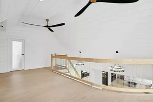 4 Miller Farms Ct, Miller Place, NY 11764 - Photo 27