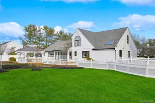 4 Miller Farms Ct, Miller Place, NY 11764 - Photo 31