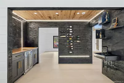 4 Miller Farms Court, Miller Place, NY 11764 - Photo 9