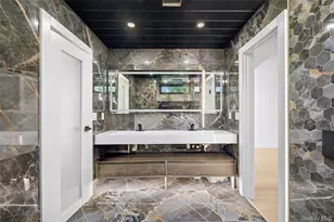 4 Miller Farms Ct, Miller Place, NY 11764 - Photo 29