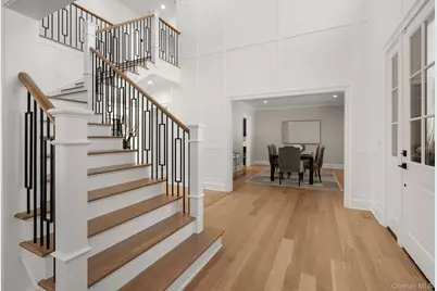 64 Saw Mill Road, Cold Spring Harbor, NY 11724 - Photo 7