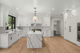 64 Saw Mill Rd, Cold Spring Harbor, NY 11724 - Photo 15