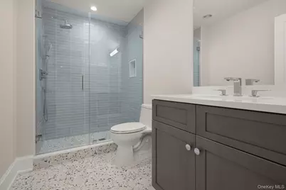 64 Saw Mill Road, Cold Spring Harbor, NY 11724 - Photo 41