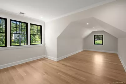 64 Saw Mill Road, Cold Spring Harbor, NY 11724 - Photo 35