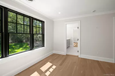 64 Saw Mill Road, Cold Spring Harbor, NY 11724 - Photo 31