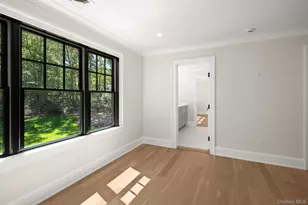 64 Saw Mill Rd, Cold Spring Harbor, NY 11724 - Photo 31