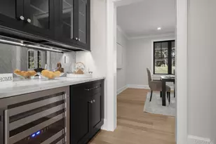 64 Saw Mill Rd, Cold Spring Harbor, NY 11724 - Photo 19