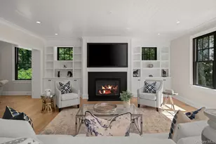 64 Saw Mill Rd, Cold Spring Harbor, NY 11724 - Photo 11