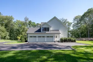 64 Saw Mill Rd, Cold Spring Harbor, NY 11724 - Photo 43