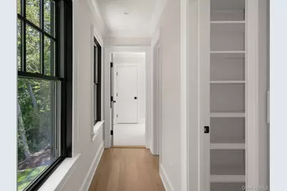 64 Saw Mill Road, Cold Spring Harbor, NY 11724 - Photo 23