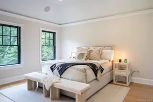 64 Saw Mill Rd, Cold Spring Harbor, NY 11724 - Photo 21