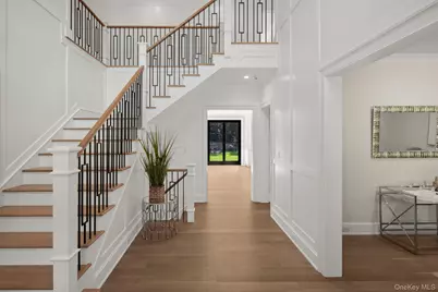 64 Saw Mill Road, Cold Spring Harbor, NY 11724 - Photo 5