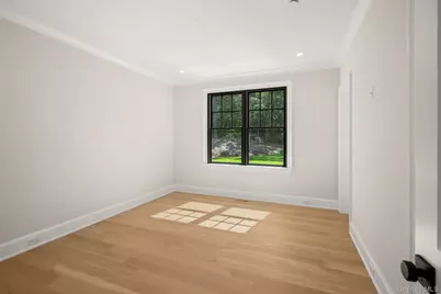 64 Saw Mill Road, Cold Spring Harbor, NY 11724 - Photo 33