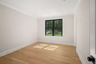 64 Saw Mill Rd, Cold Spring Harbor, NY 11724 - Photo 33