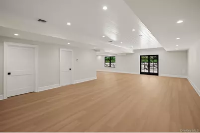 64 Saw Mill Road, Cold Spring Harbor, NY 11724 - Photo 39