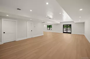 64 Saw Mill Rd, Cold Spring Harbor, NY 11724 - Photo 39