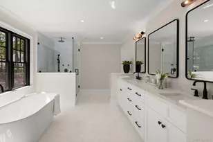 64 Saw Mill Rd, Cold Spring Harbor, NY 11724 - Photo 25