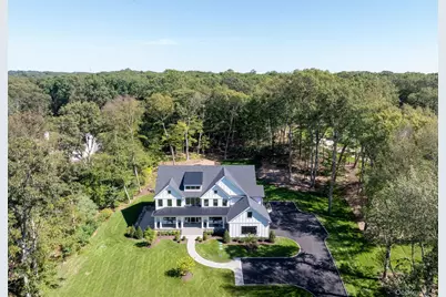 64 Saw Mill Road, Cold Spring Harbor, NY 11724 - Photo 49