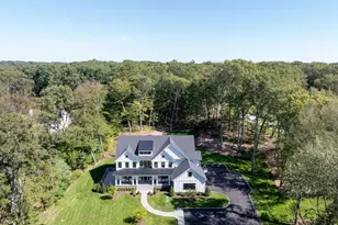 64 Saw Mill Rd, Cold Spring Harbor, NY 11724 - Photo 49