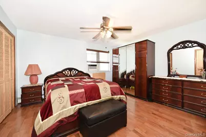 15315 79th Avenue, Kew Gardens, NY 11367 - Photo 23