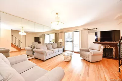 15315 79th Avenue, Kew Gardens, NY 11367 - Photo 13