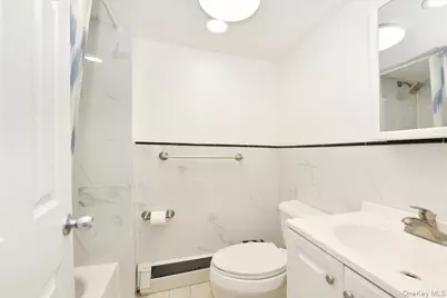 15315 79th Avenue, Kew Gardens, NY 11367 - Photo 11