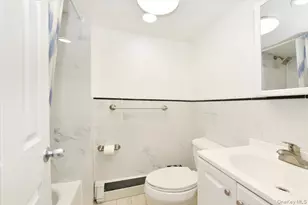 153-15 79th Ave, Kew Gardens, NY 11367 - Photo 11