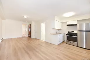 153-15 79th Ave, Kew Gardens, NY 11367 - Photo 9