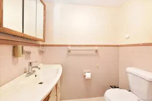 153-15 79th Ave, Kew Gardens, NY 11367 - Photo 21