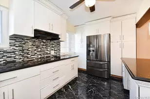 153-15 79th Ave, Kew Gardens, NY 11367 - Photo 19