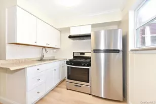 153-15 79th Ave, Kew Gardens, NY 11367 - Photo 7