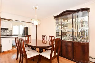 153-15 79th Ave, Kew Gardens, NY 11367 - Photo 17